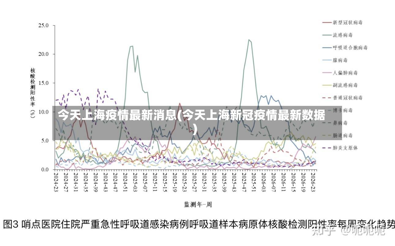 今天上海疫情最新消息(今天上海新冠疫情最新数据)-第2张图片