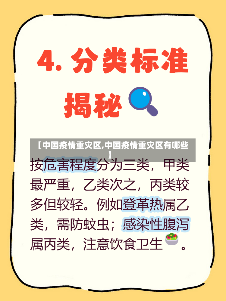 【中国疫情重灾区,中国疫情重灾区有哪些】-第2张图片