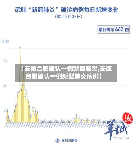 【安徽合肥确认一例新型肺炎,安徽合肥确认一例新型肺炎病例】-第2张图片