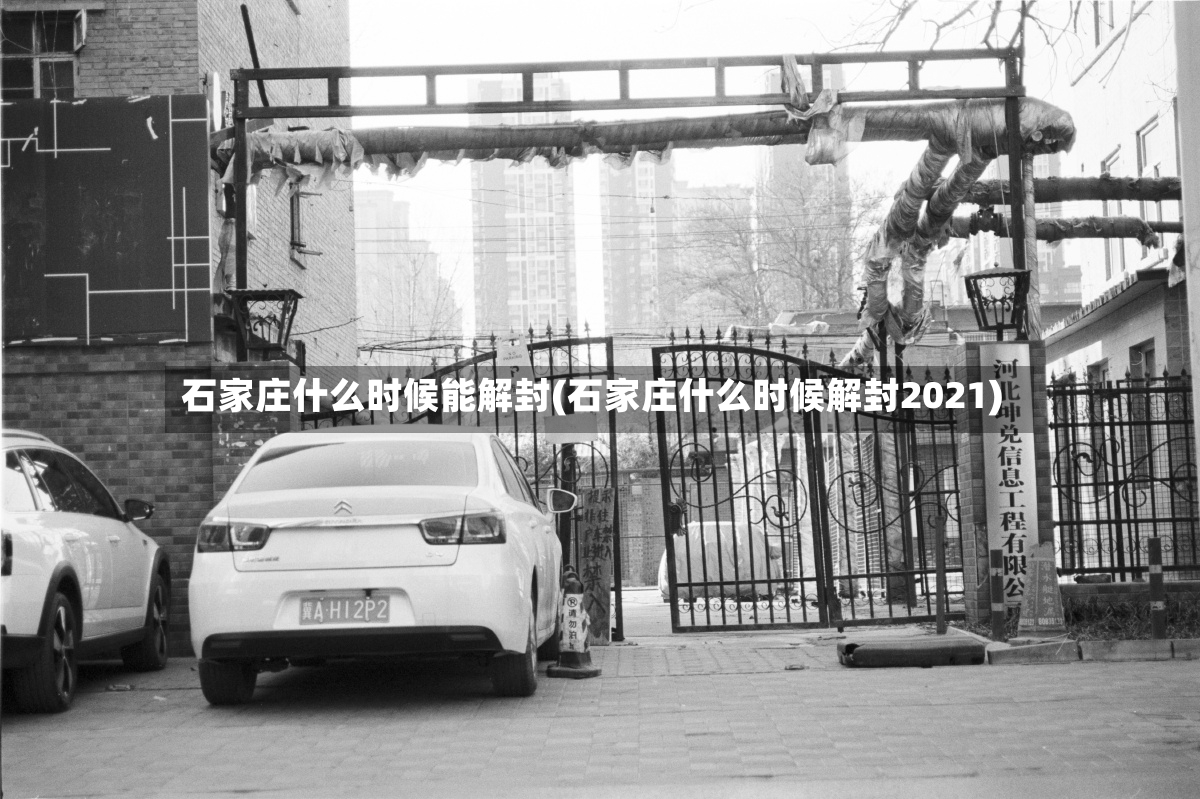 石家庄什么时候能解封(石家庄什么时候解封2021)-第2张图片