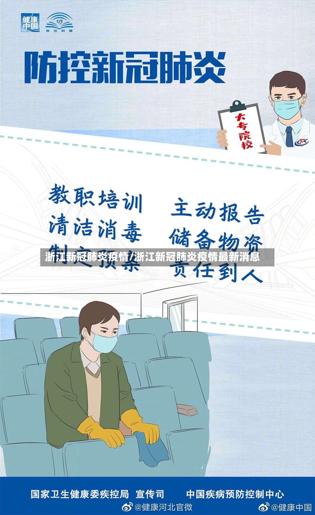 浙江新冠肺炎疫情/浙江新冠肺炎疫情最新消息