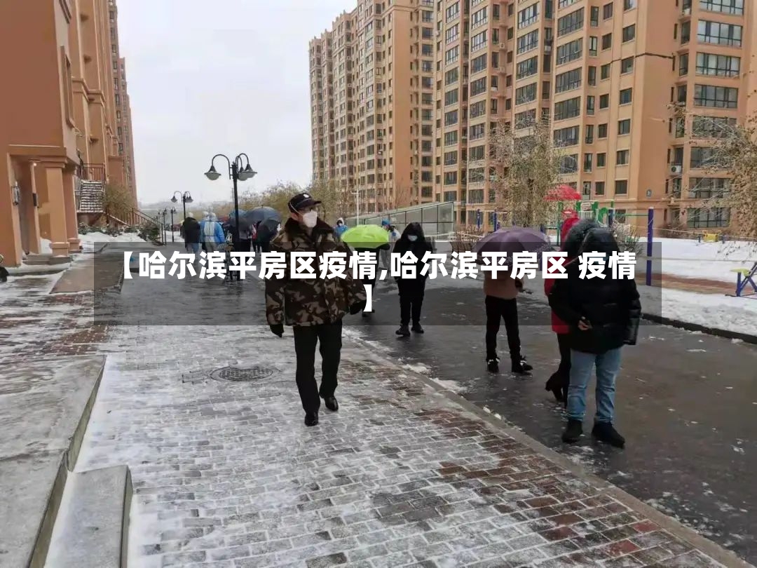 【哈尔滨平房区疫情,哈尔滨平房区 疫情】-第2张图片