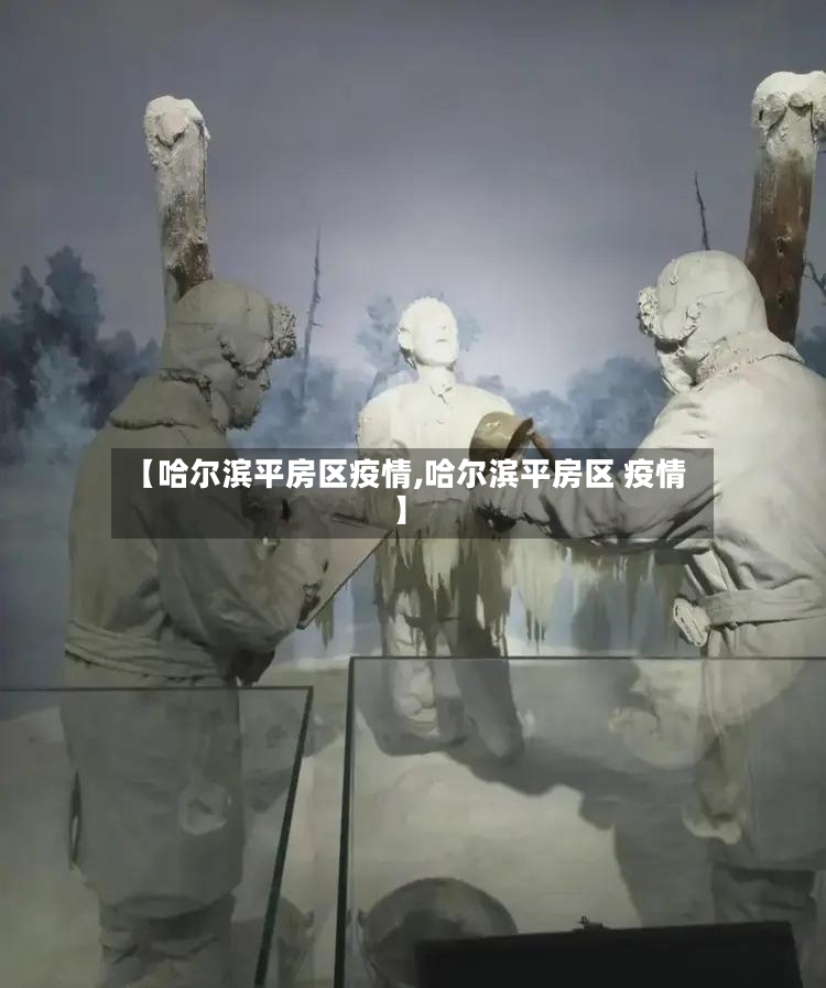 【哈尔滨平房区疫情,哈尔滨平房区 疫情】