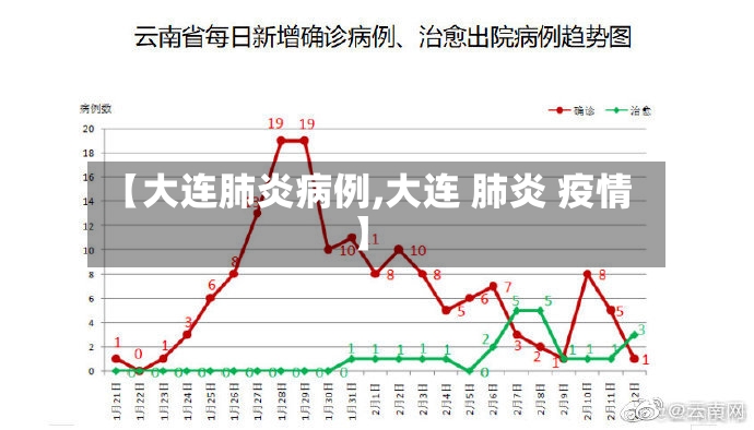 【大连肺炎病例,大连 肺炎 疫情】-第2张图片