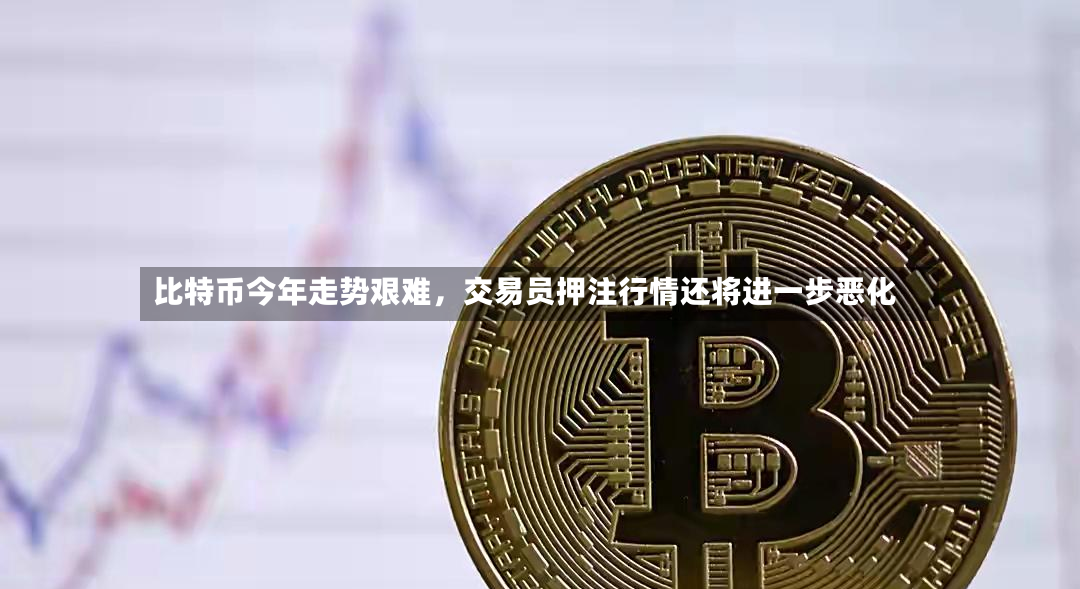 比特币今年走势艰难，交易员押注行情还将进一步恶化-第2张图片