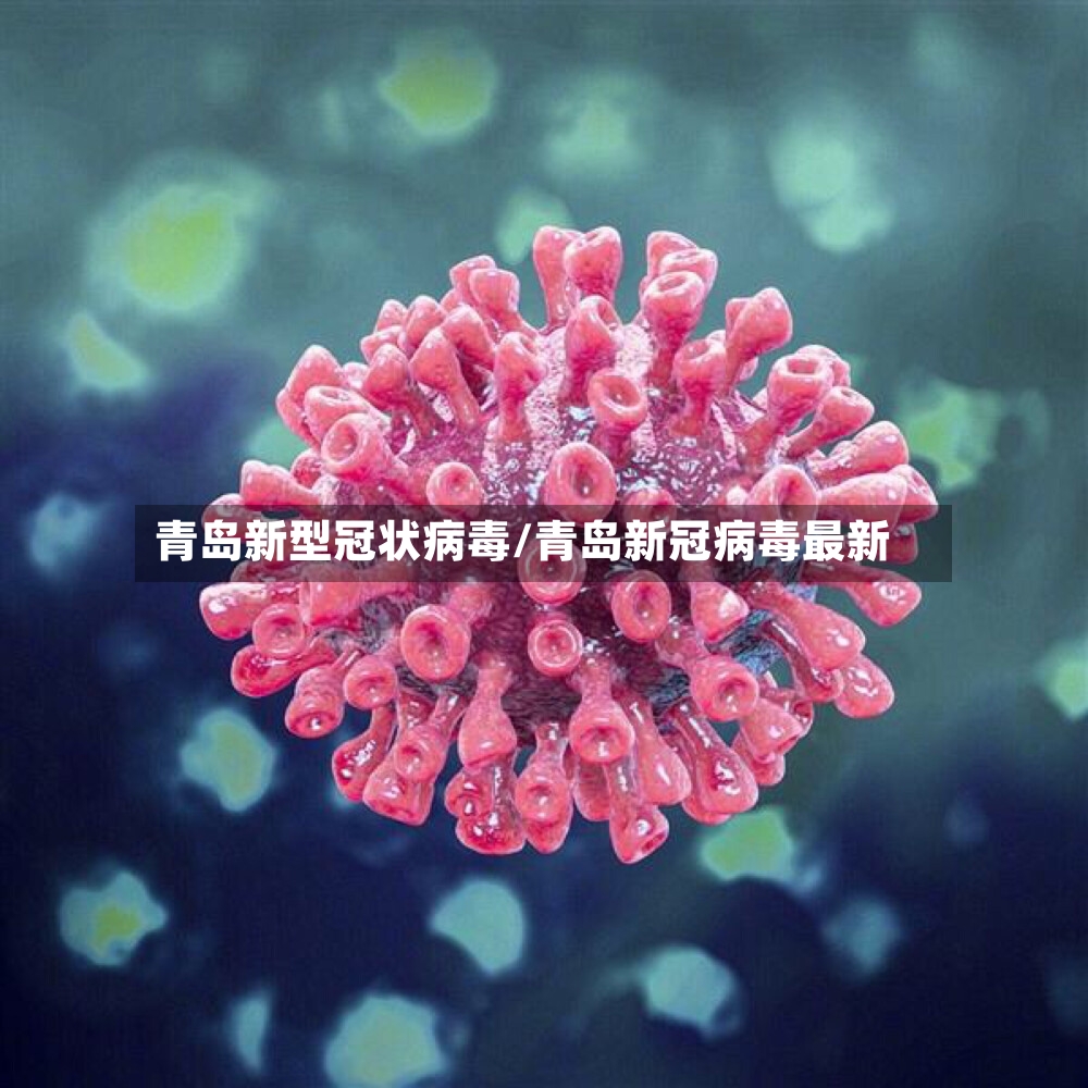 青岛新型冠状病毒/青岛新冠病毒最新