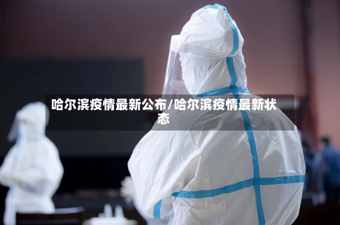 哈尔滨疫情最新公布/哈尔滨疫情最新状态-第2张图片