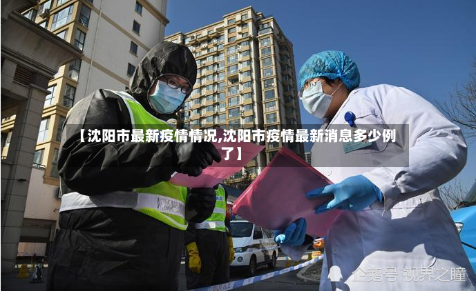 【沈阳市最新疫情情况,沈阳市疫情最新消息多少例了】