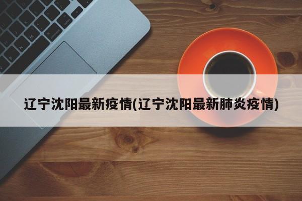 辽宁沈阳最新疫情(辽宁沈阳最新肺炎疫情)