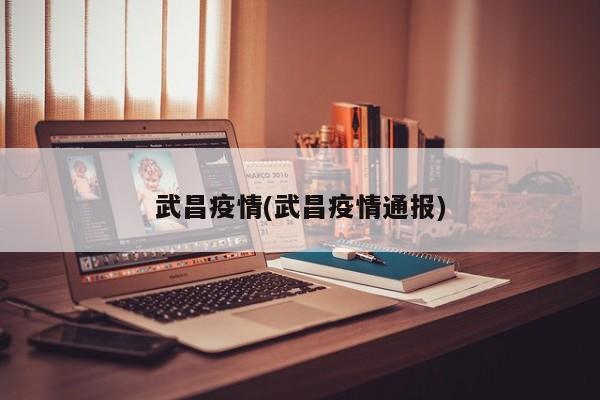 武昌疫情(武昌疫情通报)