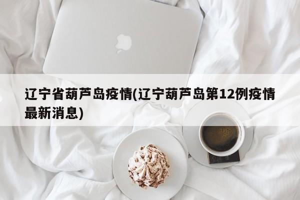 辽宁省葫芦岛疫情(辽宁葫芦岛第12例疫情最新消息)
