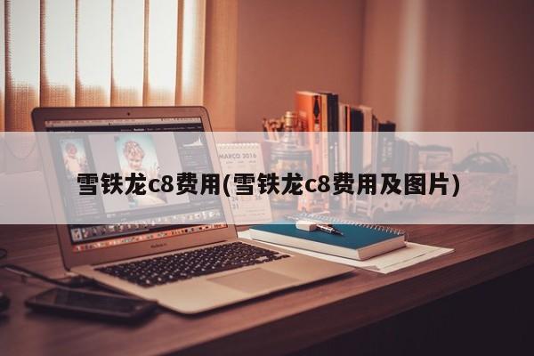 雪铁龙c8费用(雪铁龙c8费用及图片)