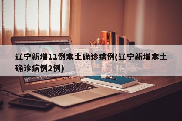 辽宁新增11例本土确诊病例(辽宁新增本土确诊病例2例)